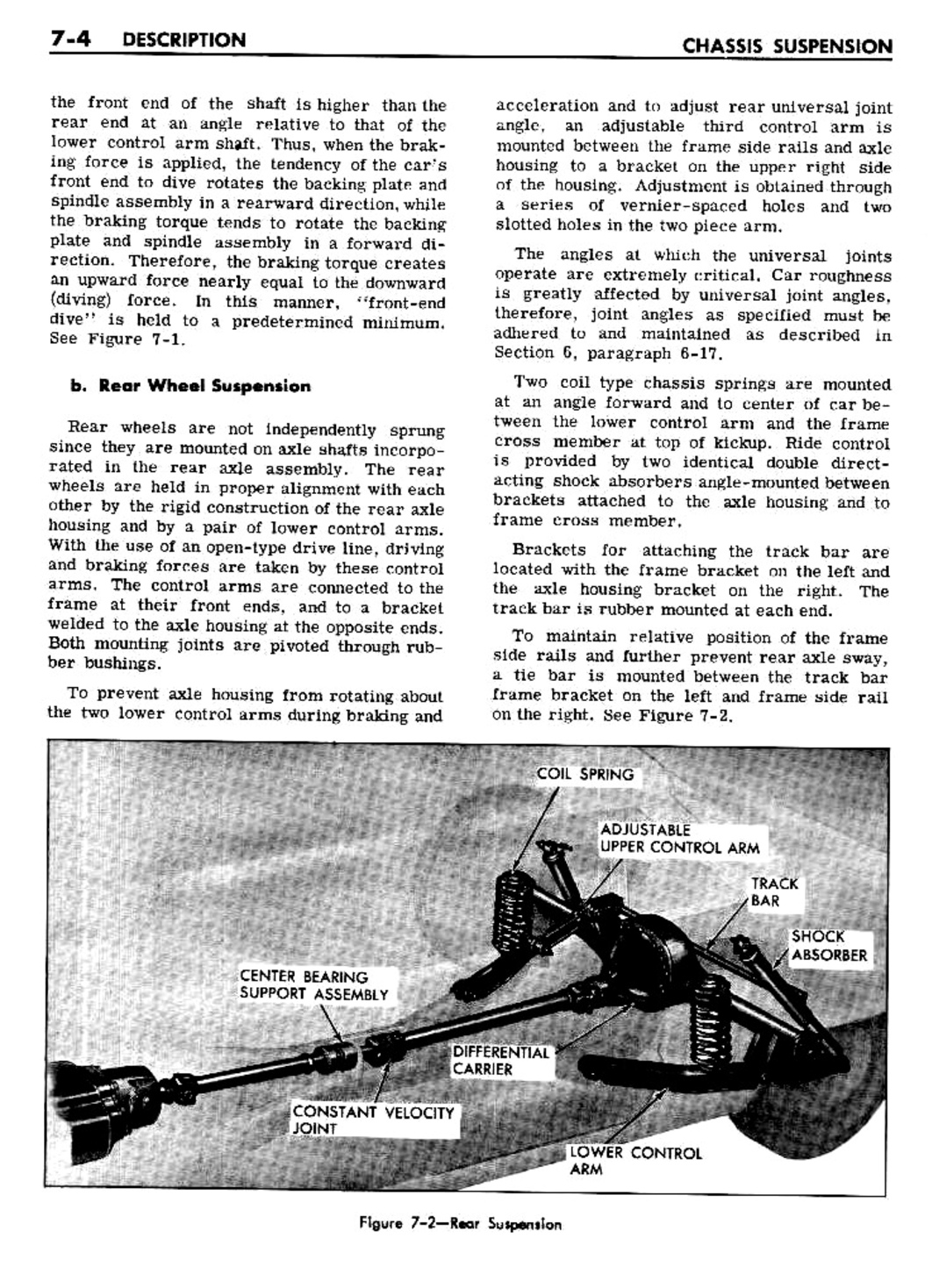 n_07 1961 Buick Shop Manual - Chassis Suspension-004-004.jpg